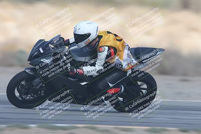 media/Sep-20-2025-Race Pace (Sat) [[d4e1b33f4d]]/Non Verified/Turn 15 Inside Pans (1210pm)/